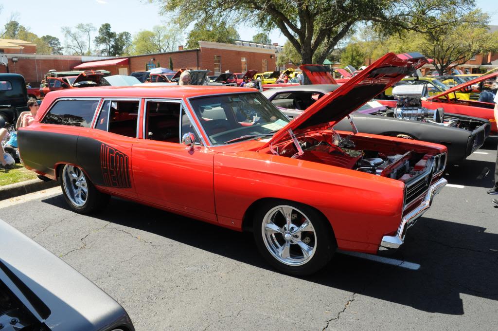 DSC_0938_zps9cf3cbb1.jpg